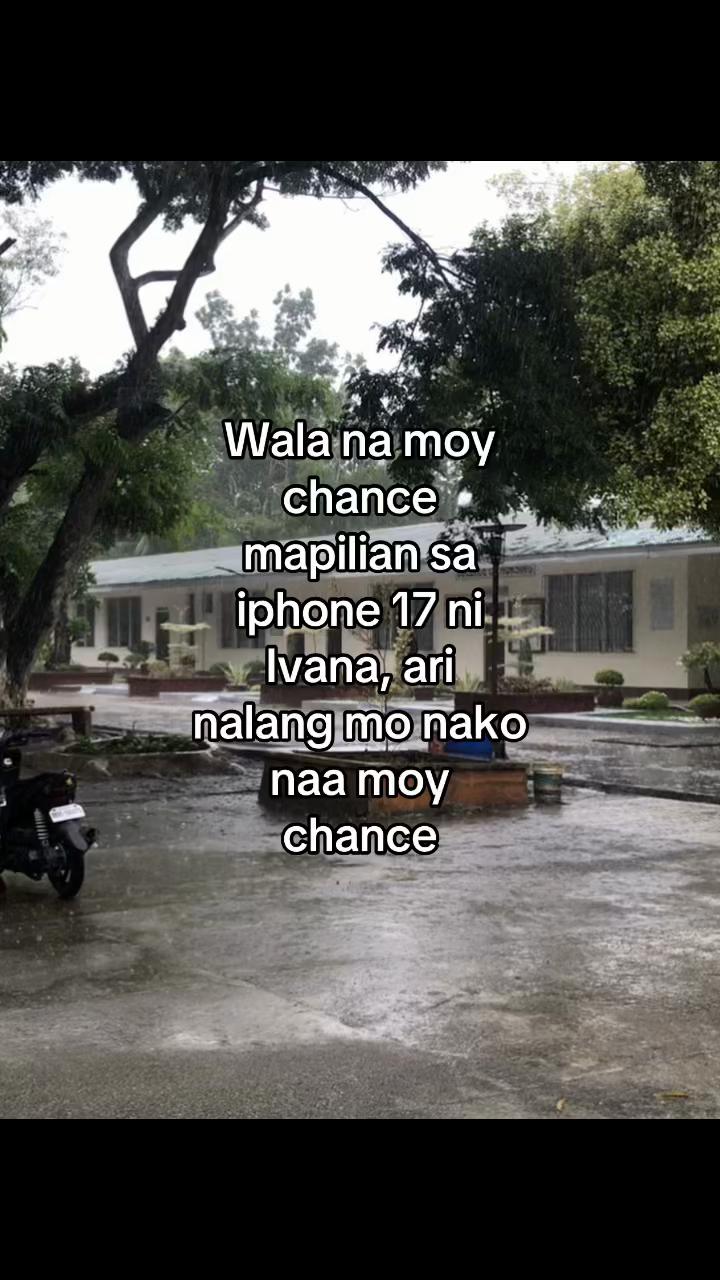 @Dinasure🤪