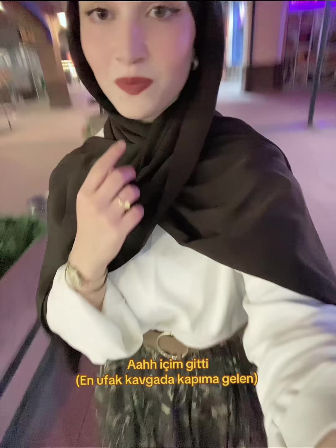@𝒮ℯ𝓂𝒶ꨄ