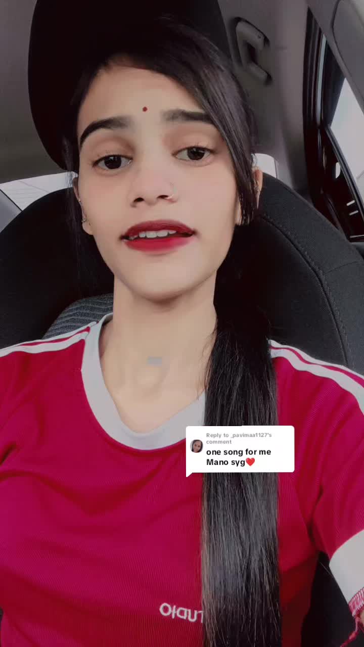 @🖤🦋m&atilde;&ntilde;ő_ğ&atilde;ř&iuml;🦋🖤