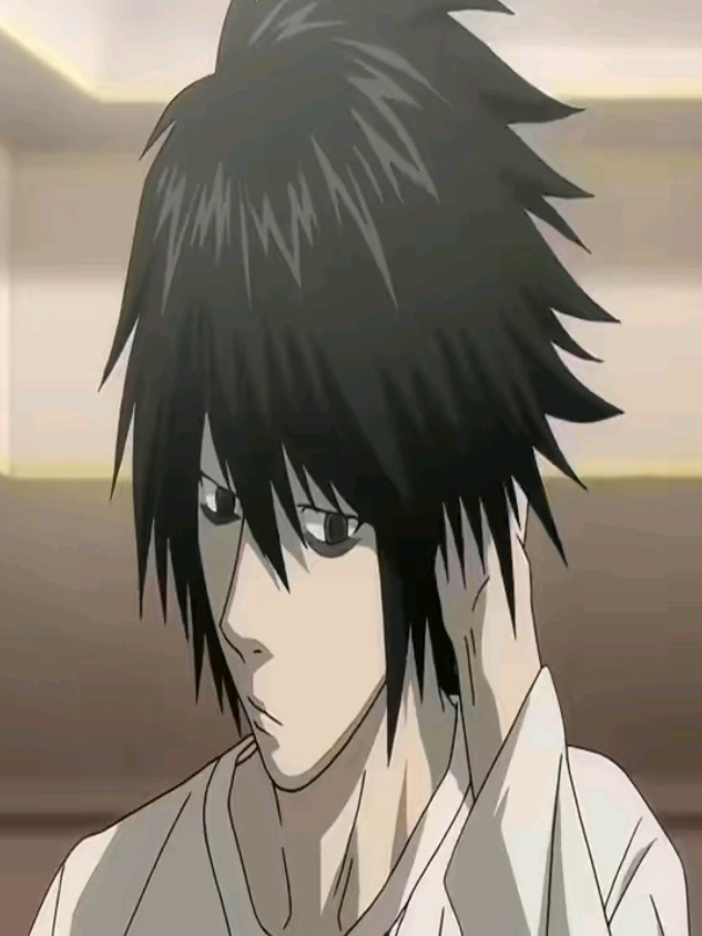 @๐๐๐๐๐๐