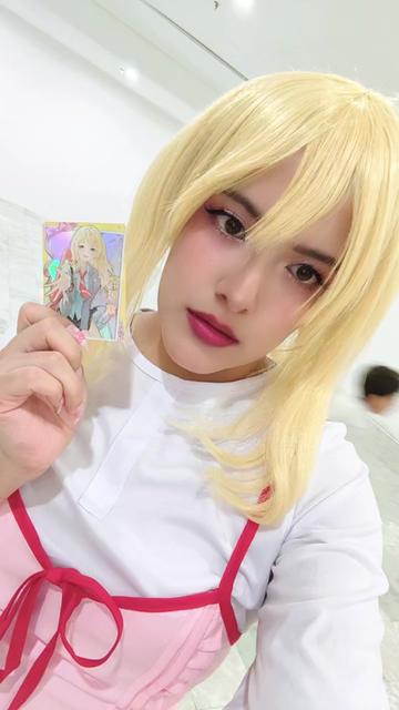 @Miwa kori