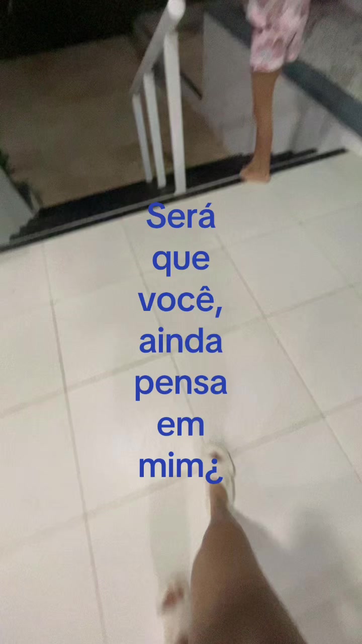 @𝙇yl ✦