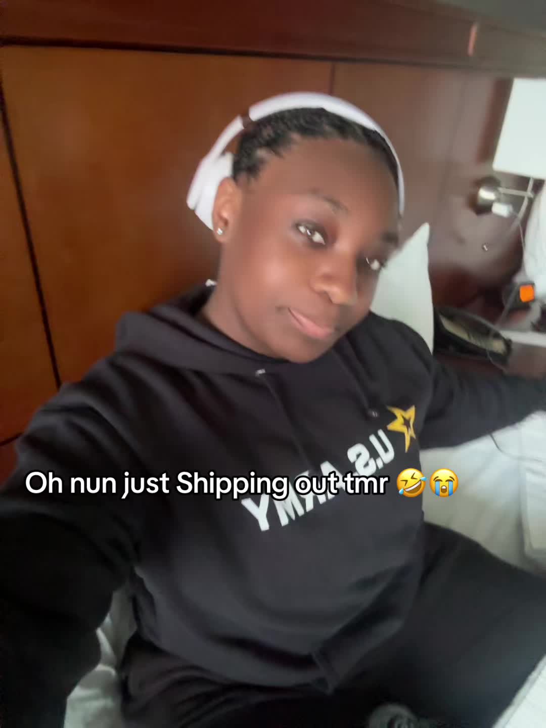 @Improlly._.Heaven🌝🤍