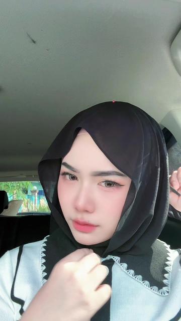 @aichaa🦋