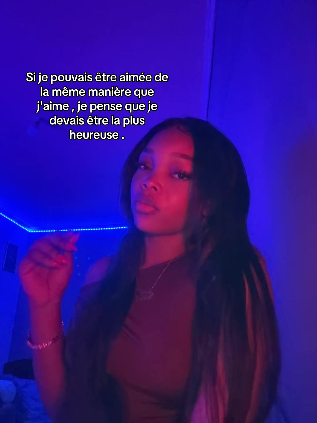@Gr&acirc; ce
