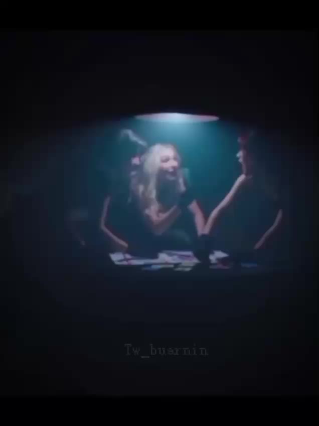 @tw_buarnin