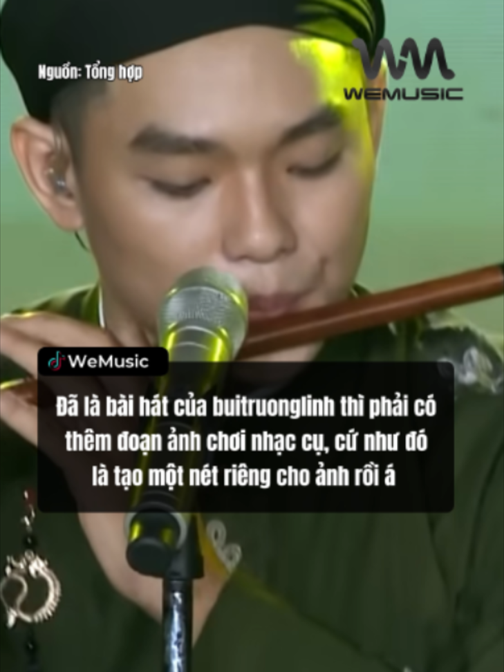 @WeMusic