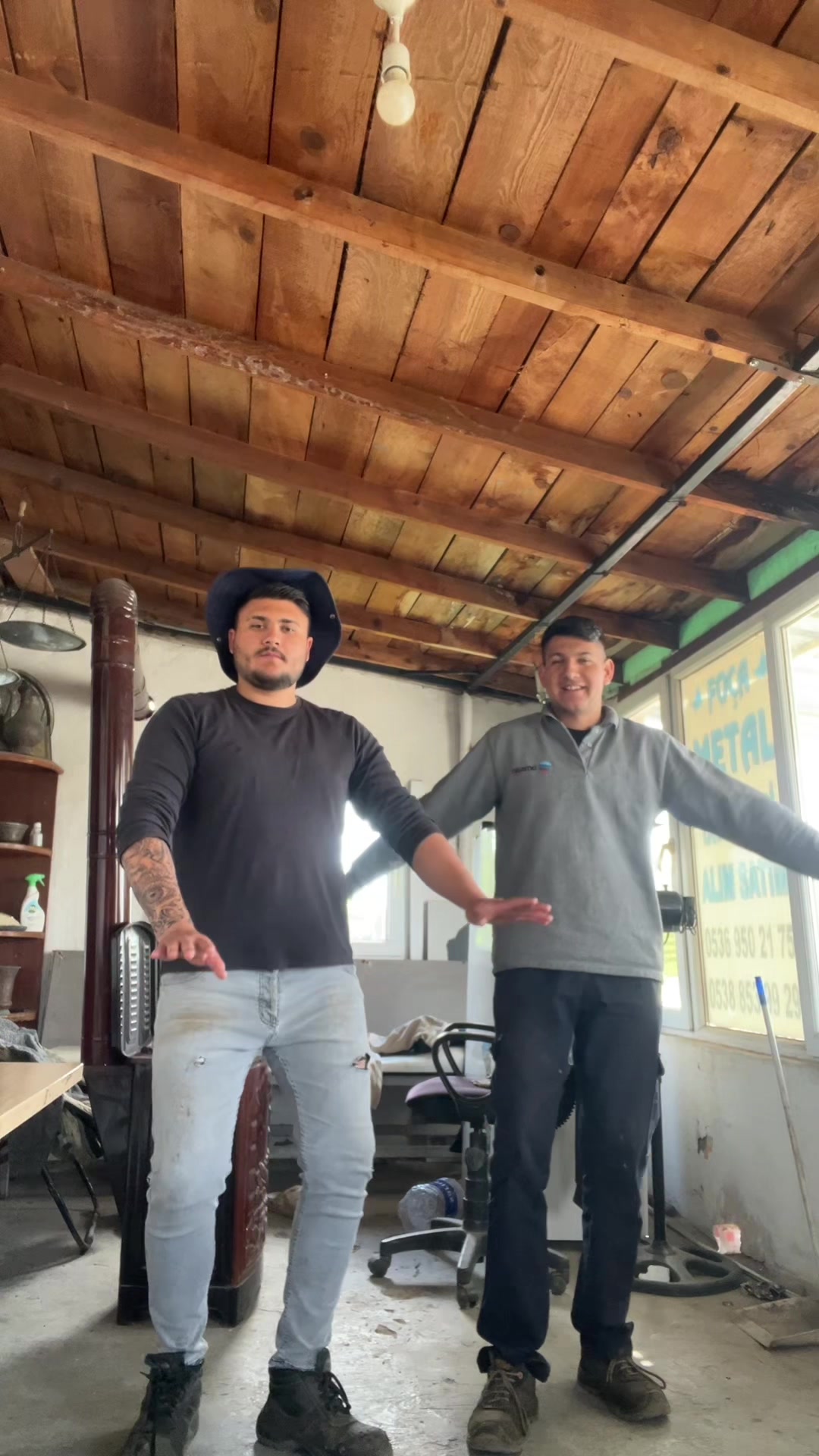 @Erdem elkatmış