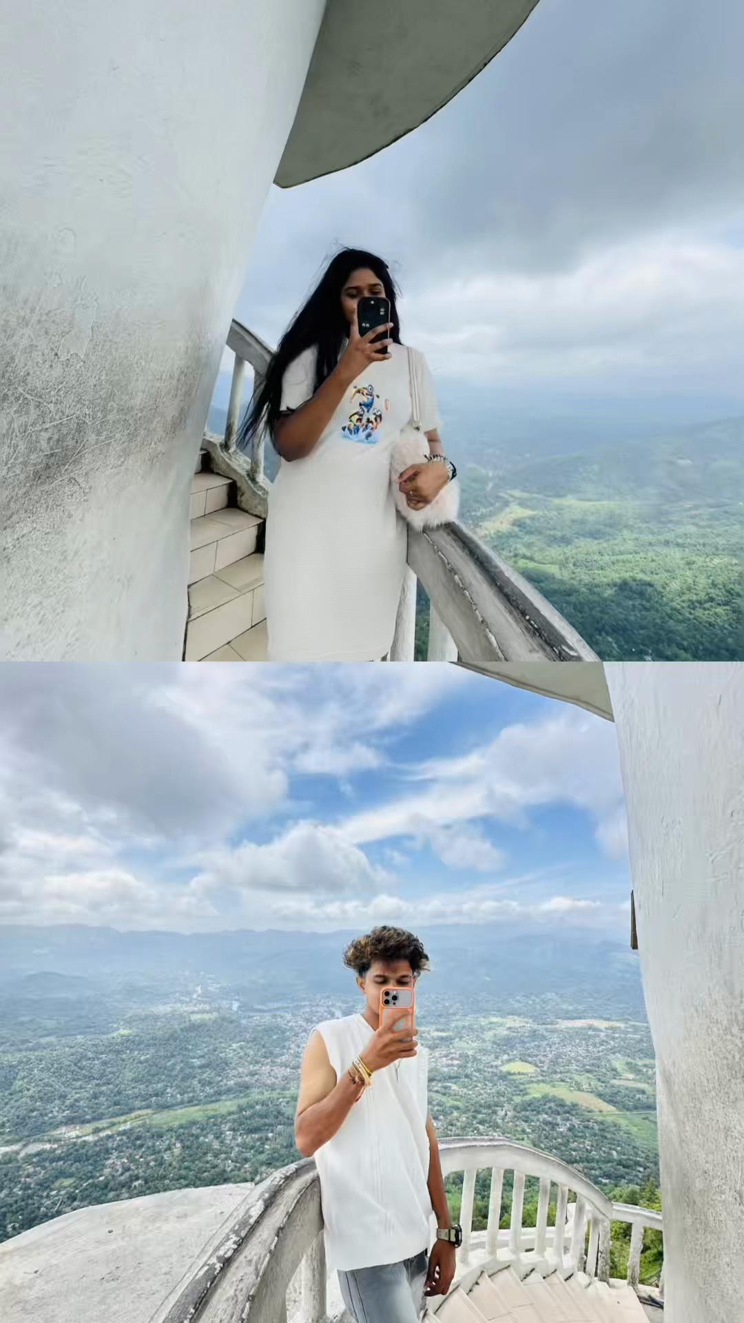 @junaijunaikaofficial