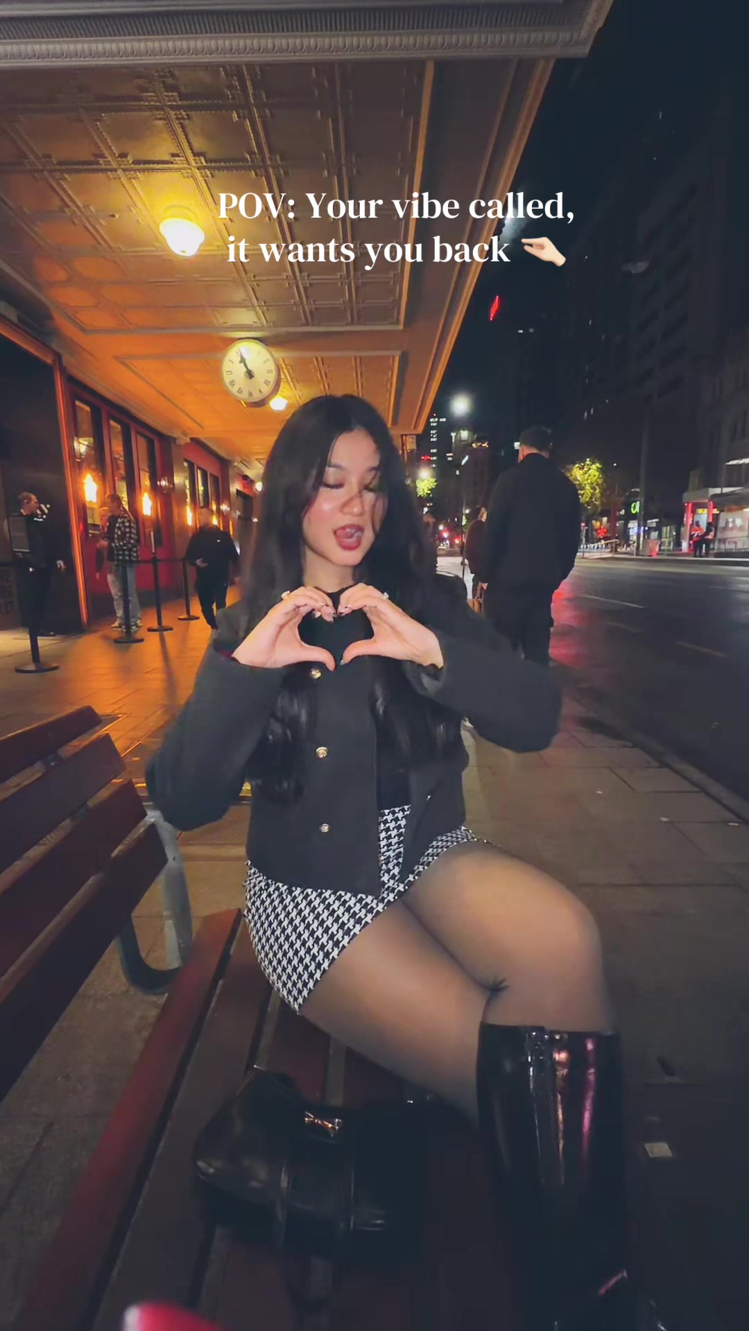 @Kripa ♡