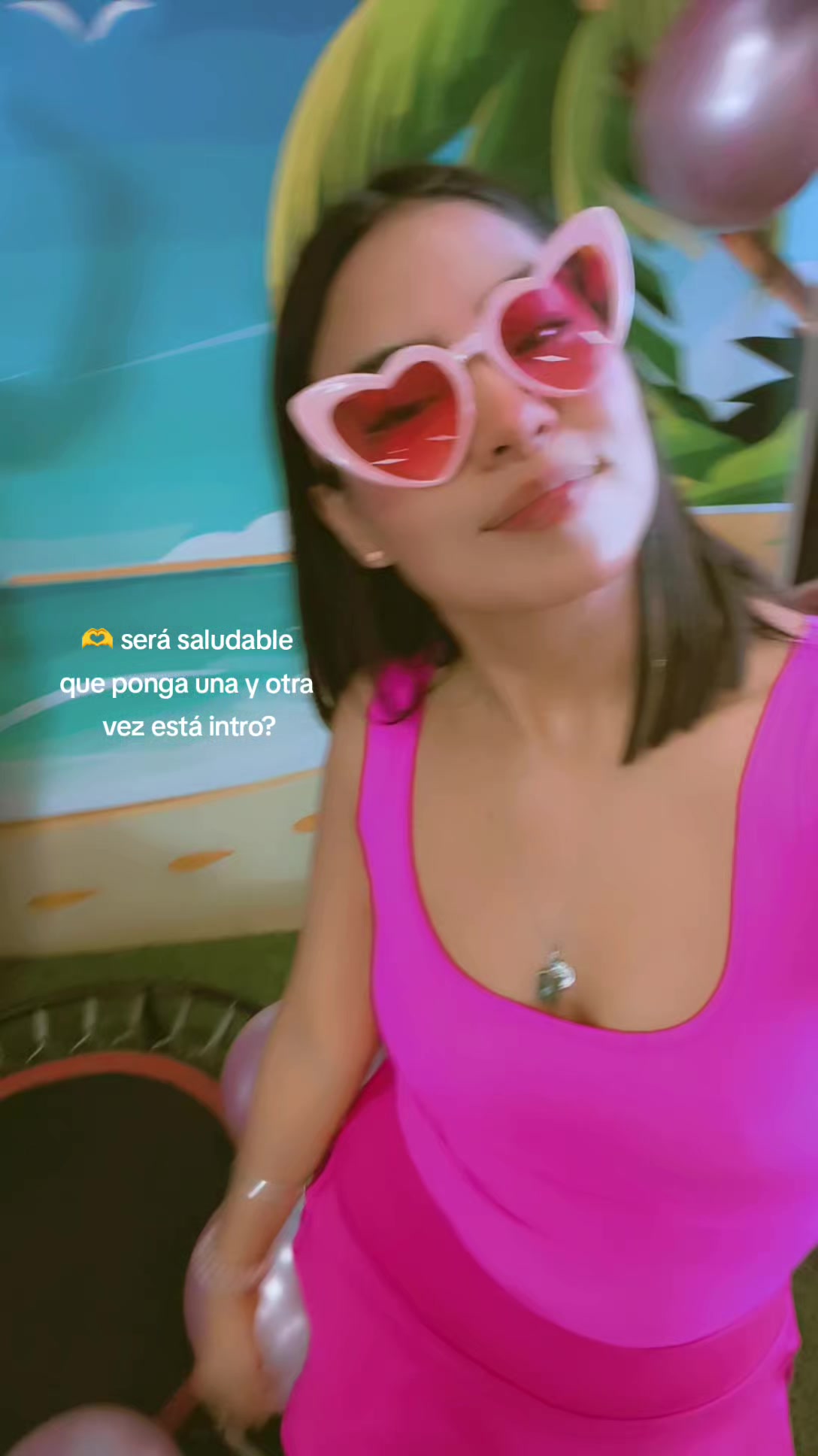 @Darlya