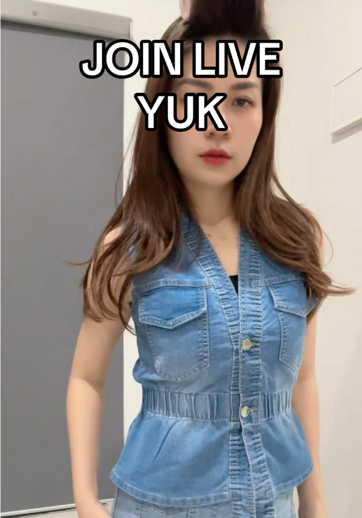 @Lyndachann
