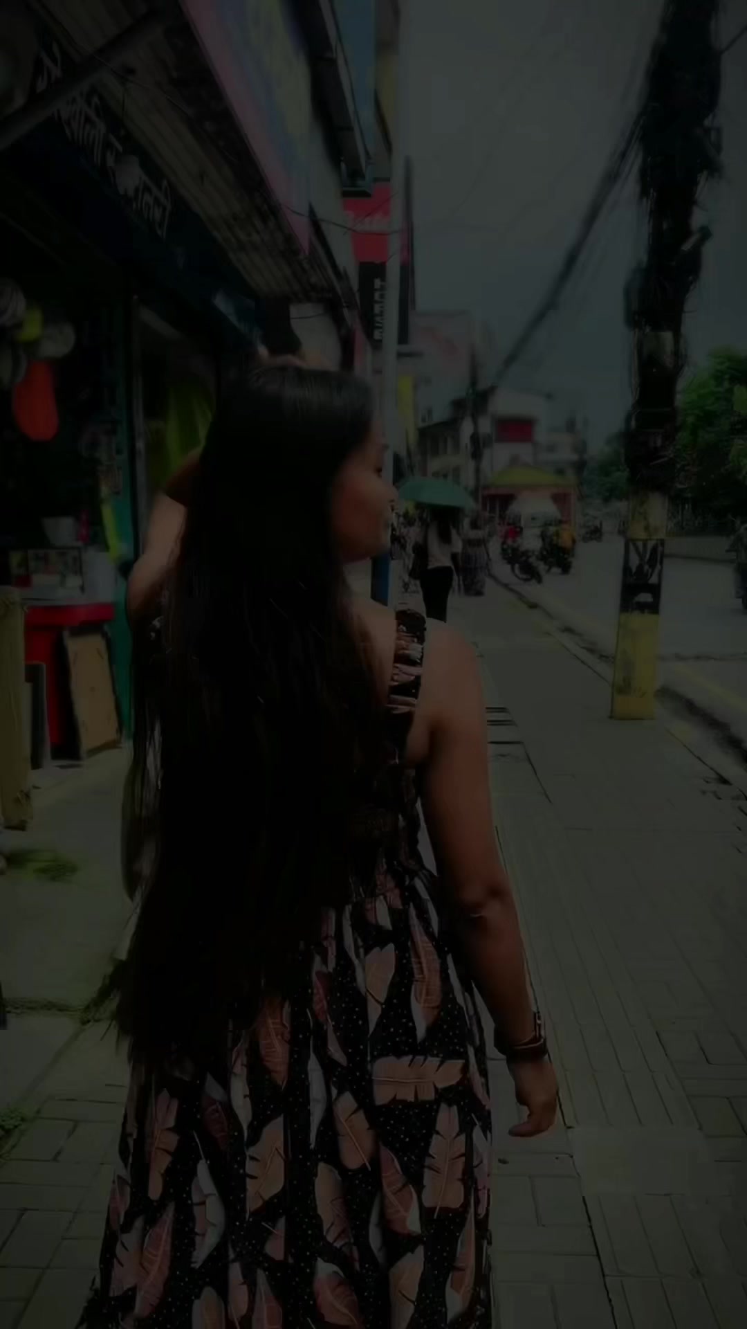 @Sushila Shrestha
