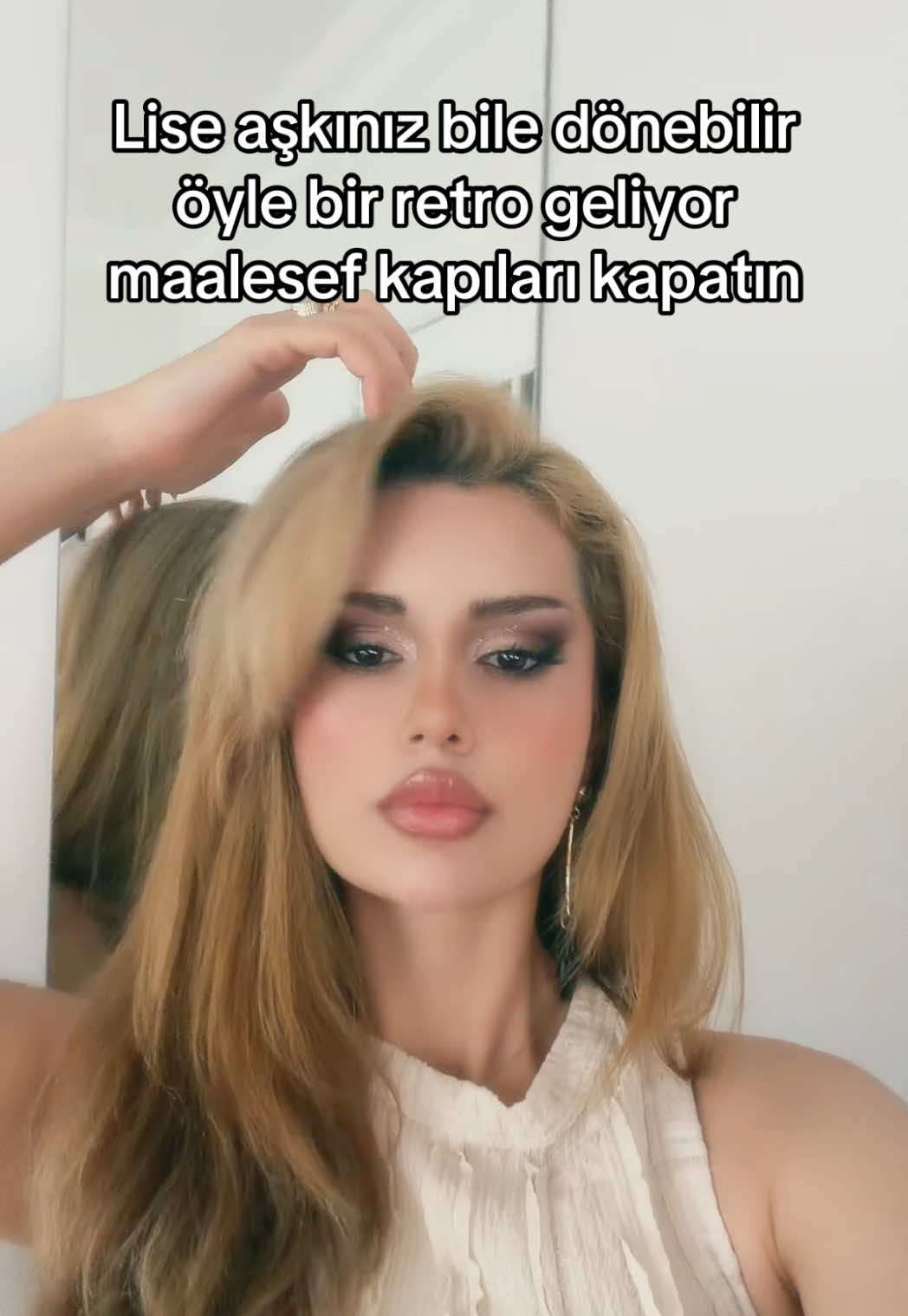 @Astrolog Gece Altaş