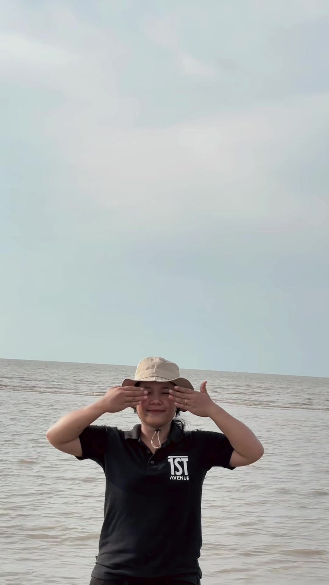 @septiana pasaribu😉