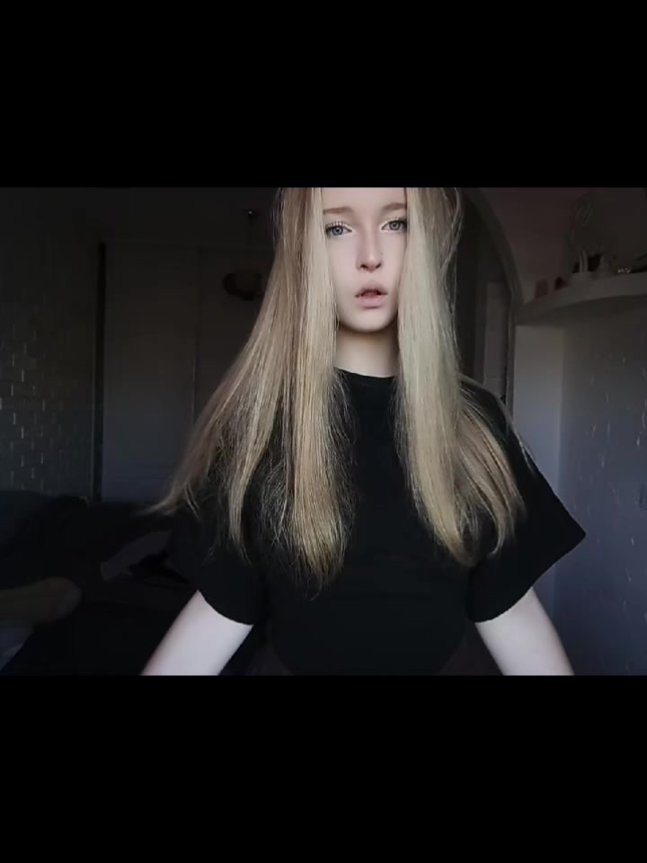 @нелялял