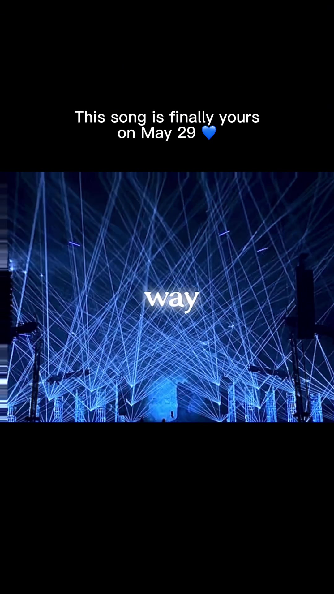 @MANSA