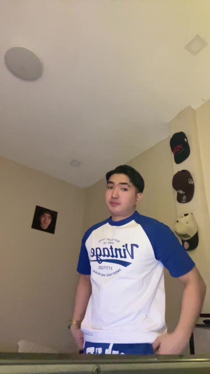 @itsrafaelromero_
