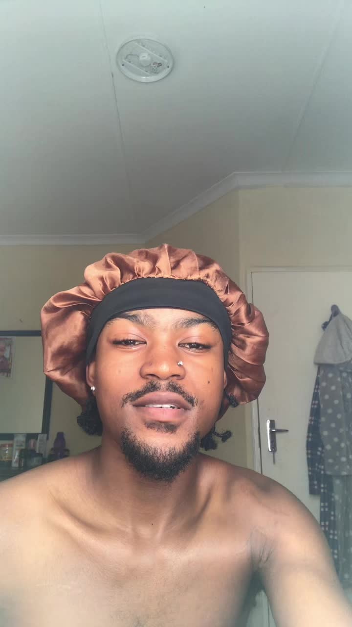 @mrkzy._