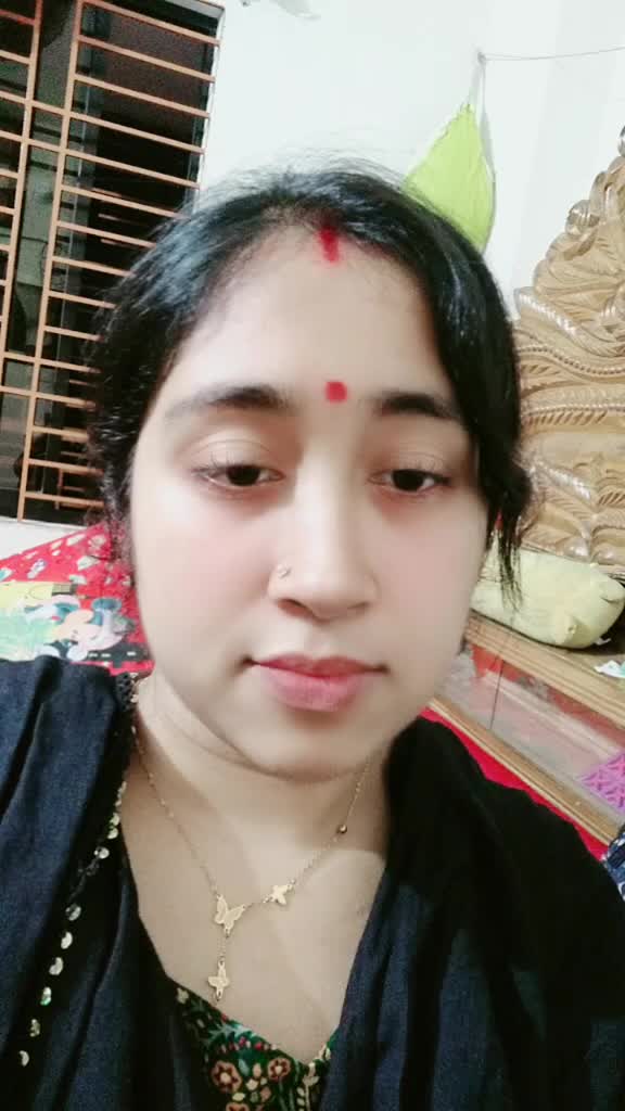 @Tiya Roy