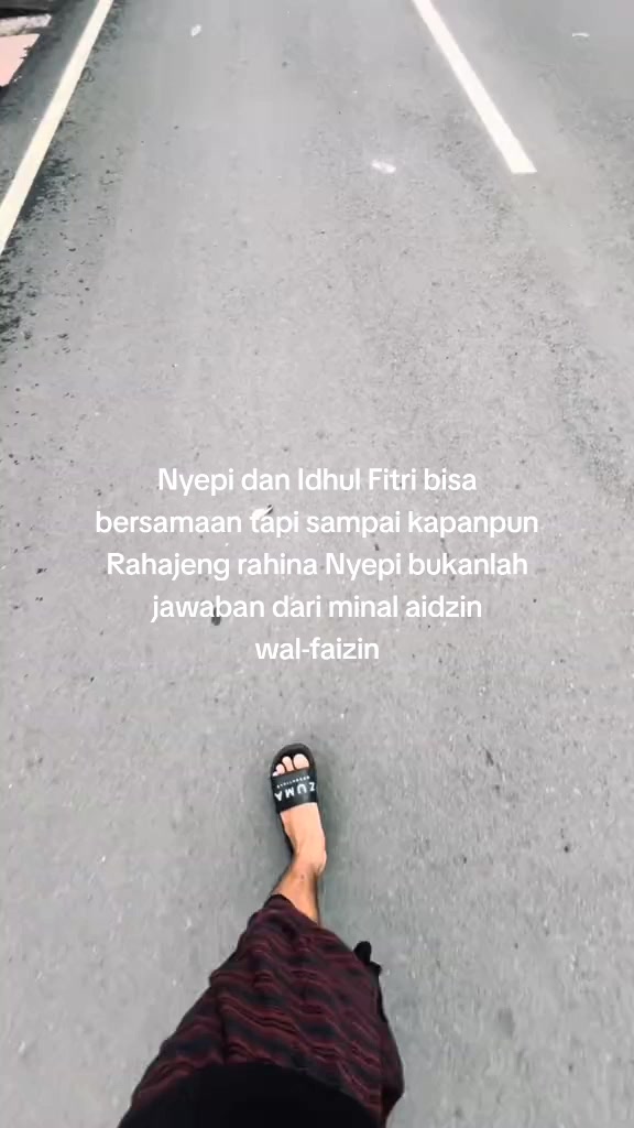 @Praditaaaᥫ᭡