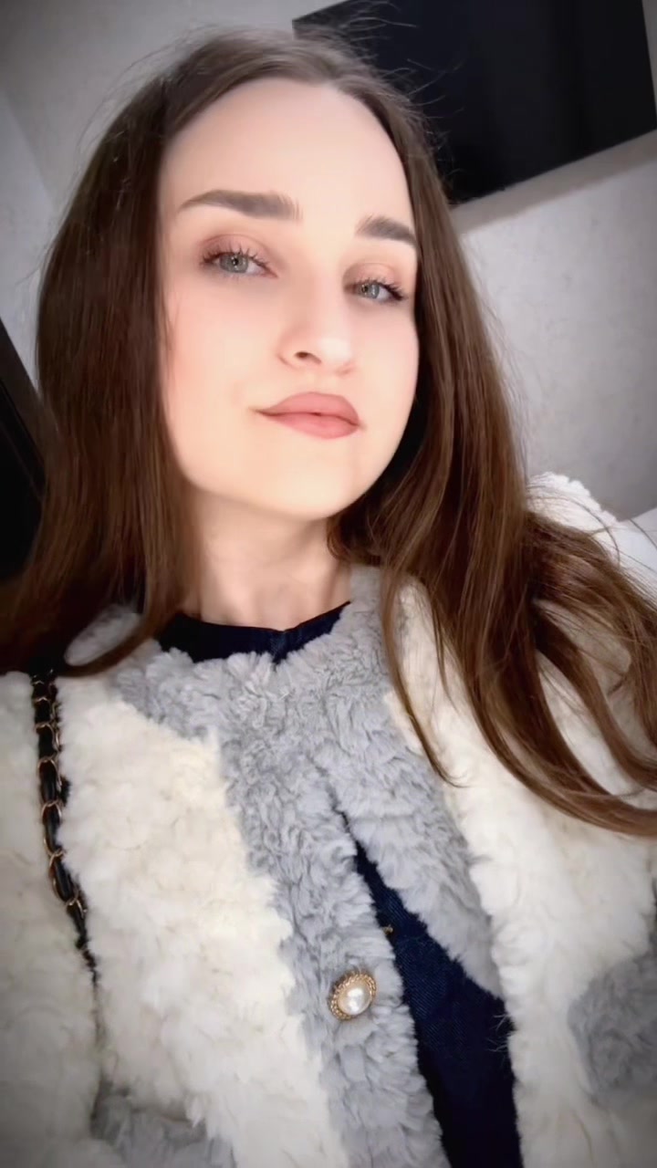 @Diana Dumitras