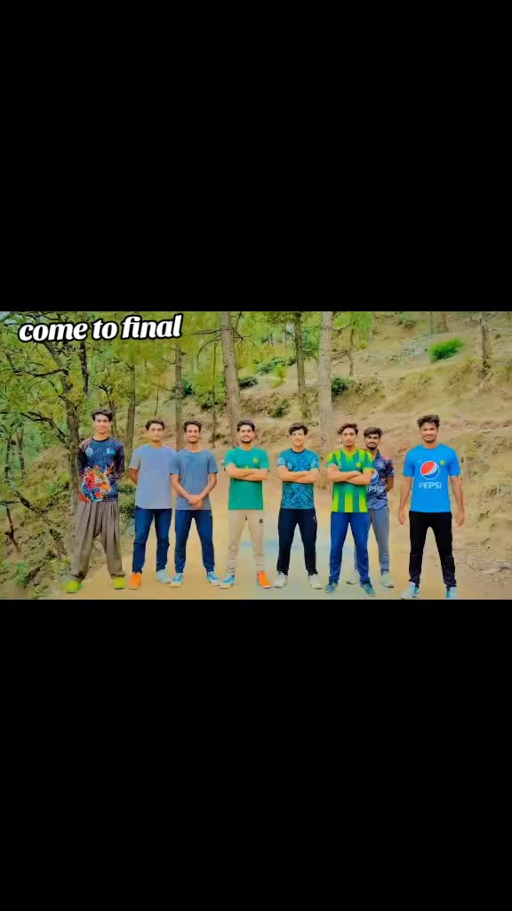 @Chukyatan cricket