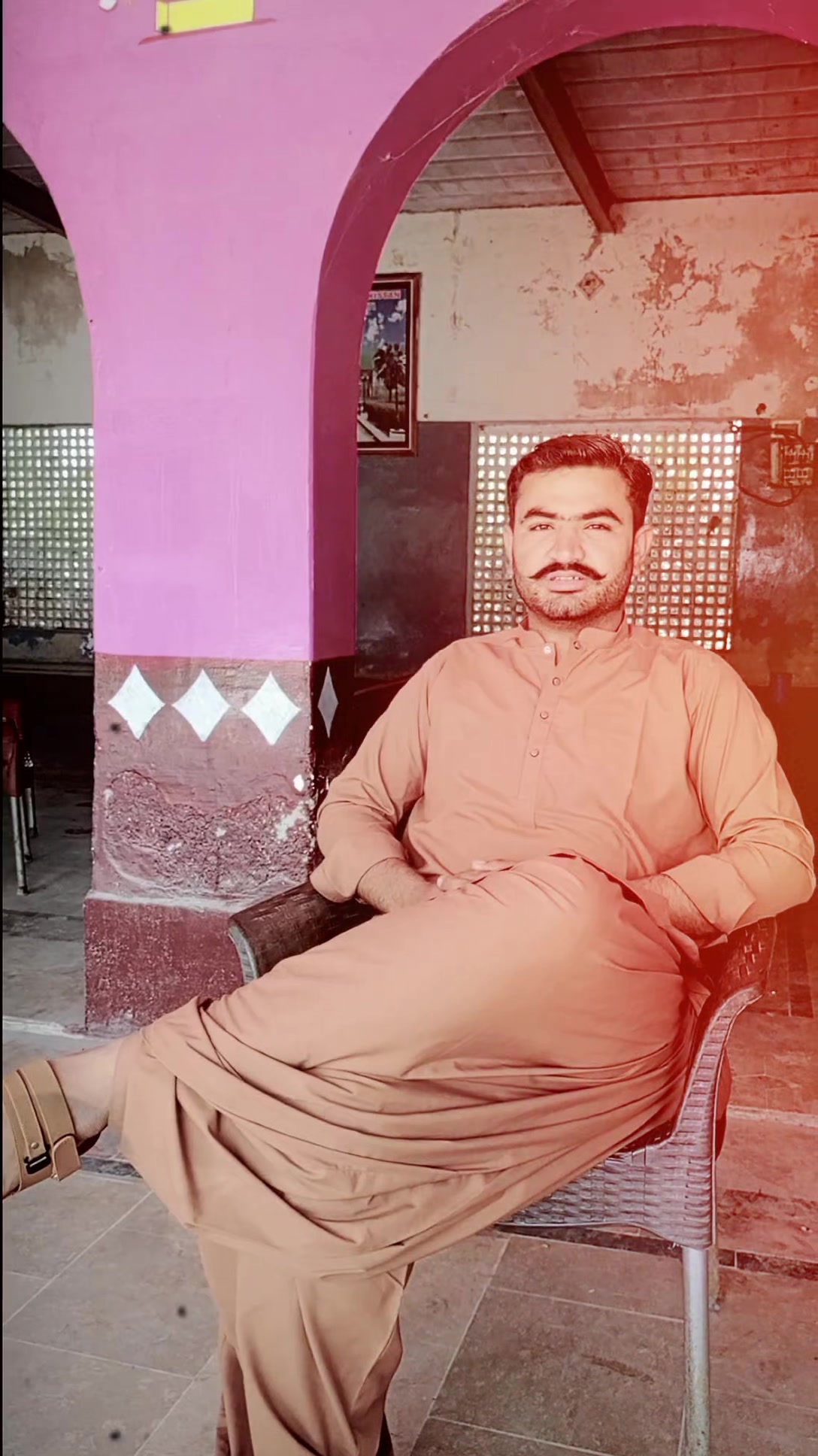 @Uzair baloch