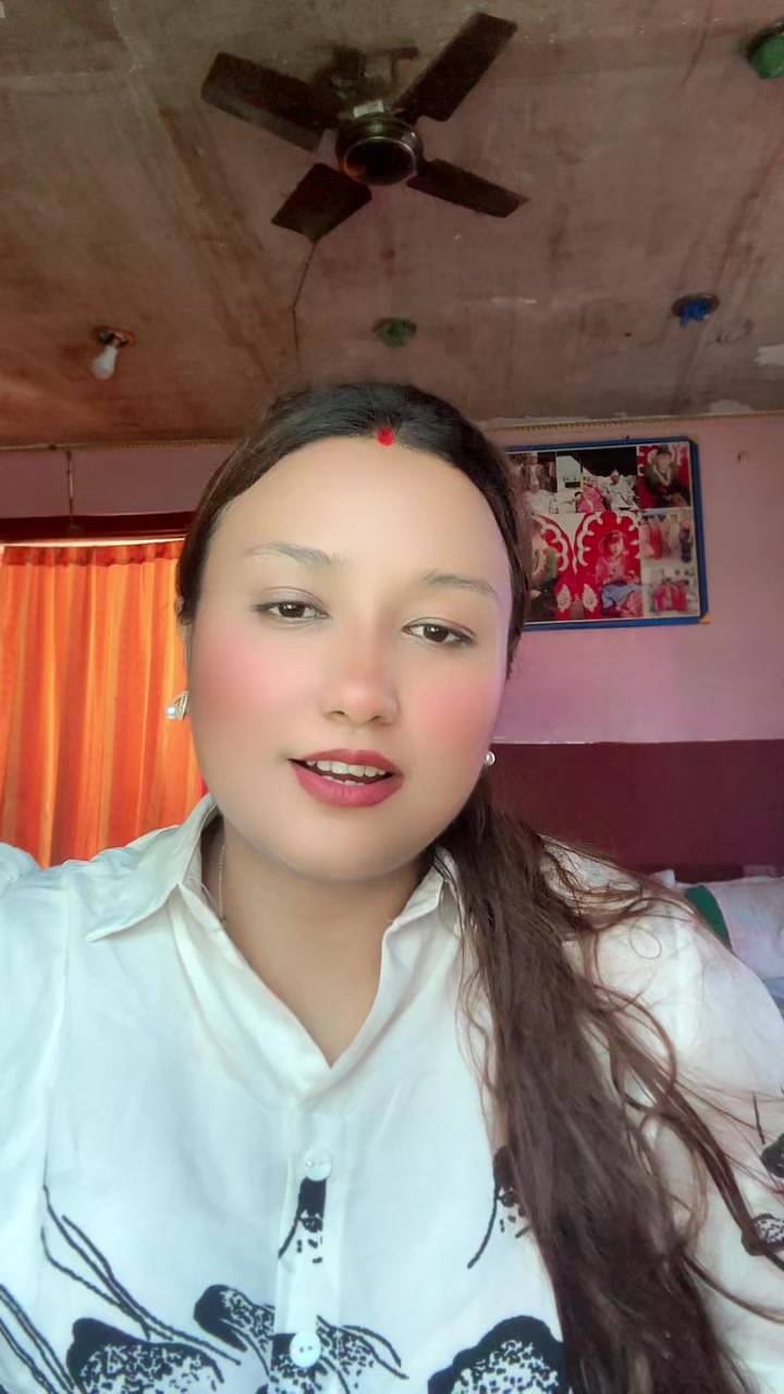 @Ms.Basnet❤️