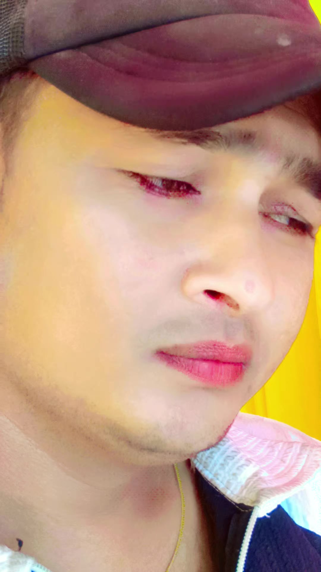 @pravash gosai