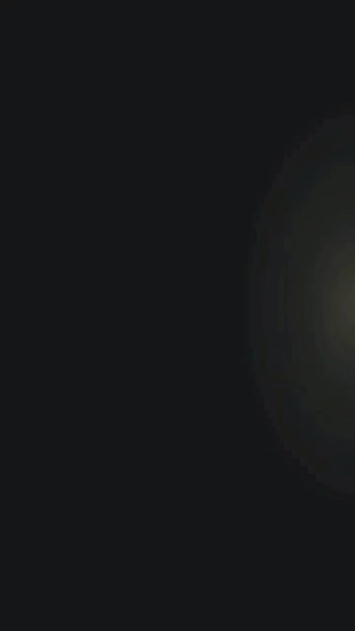 @Ri__