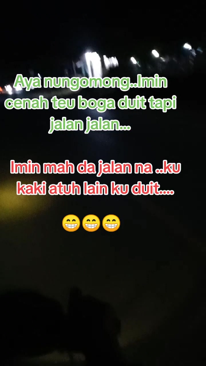 @Kripik Sweat Imin Singkong