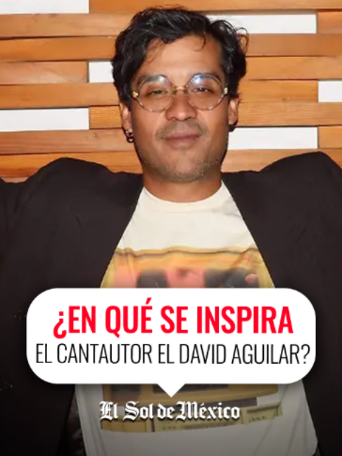 @Noticias OEM
