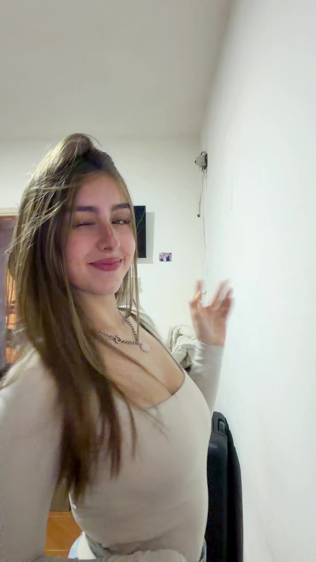 @Julii 🎀
