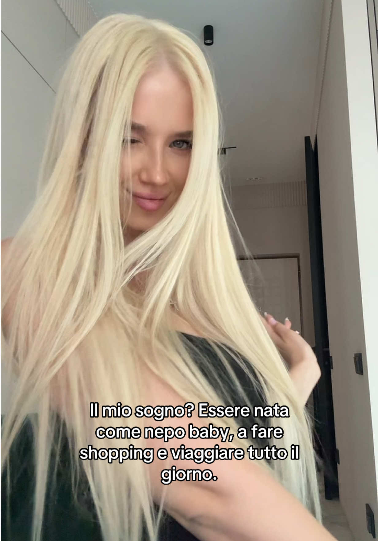 @Polina Malinovskaya