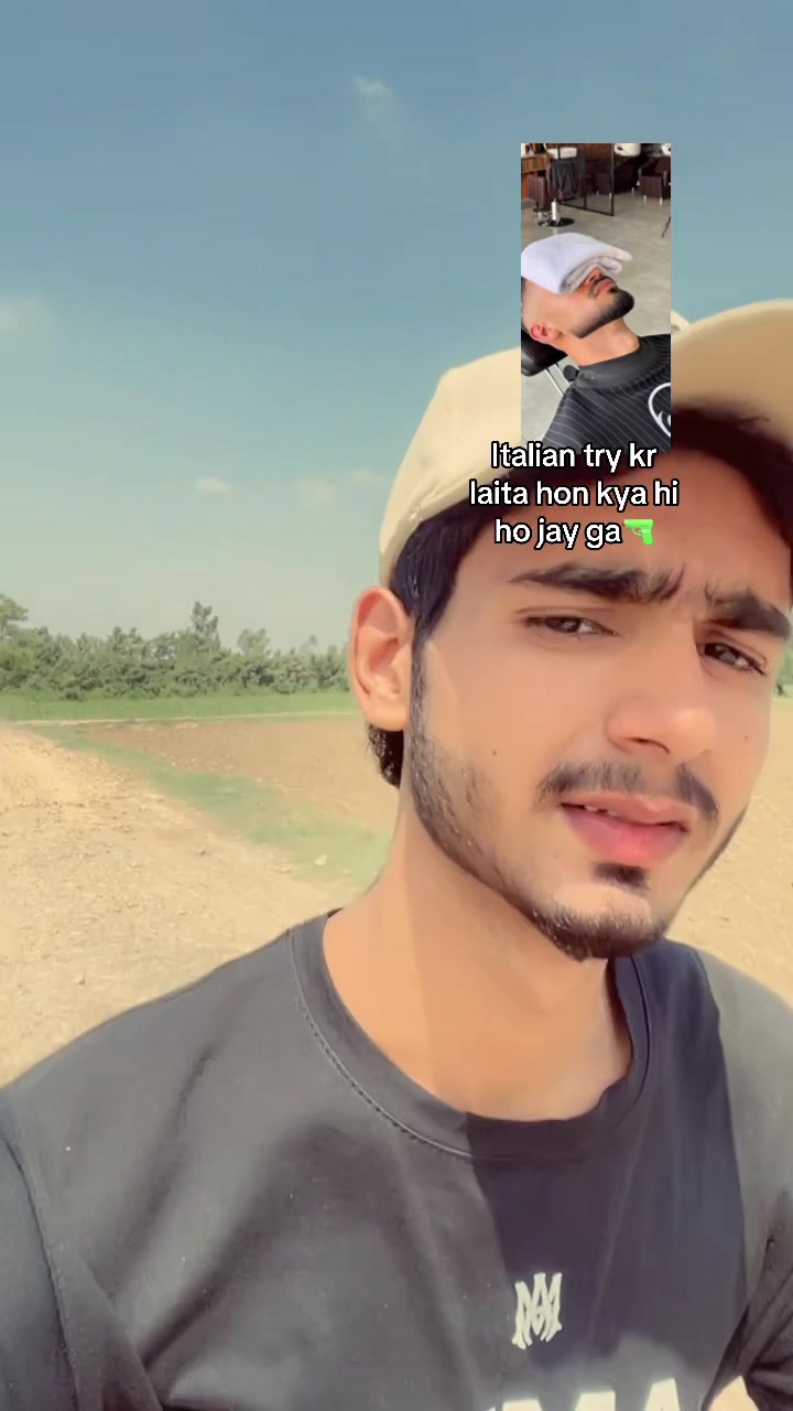 @❤️...Kaif Bhatti 43,…❤️