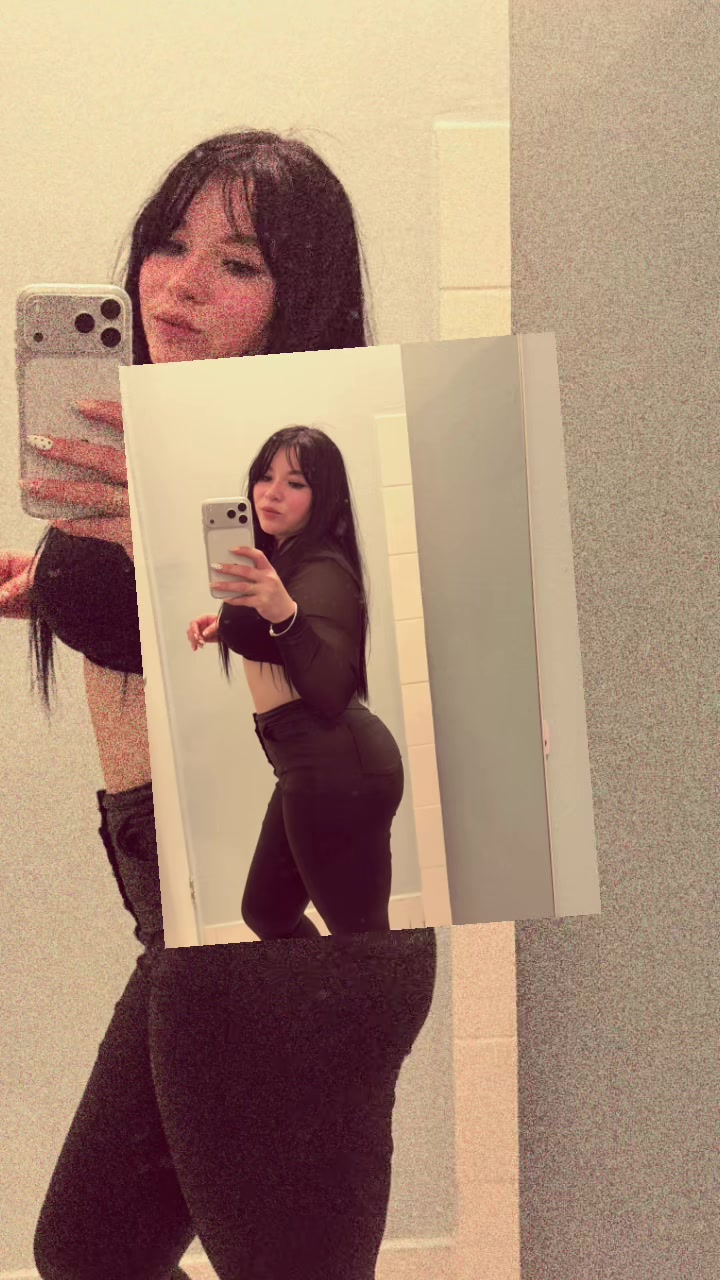 @yhoalachina