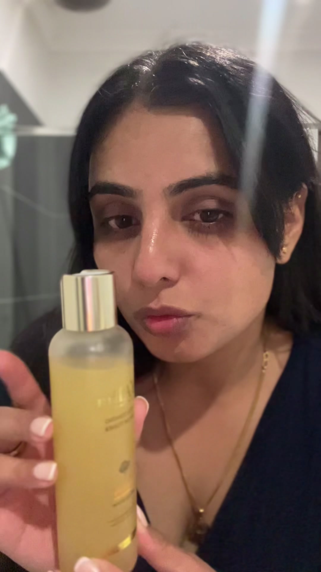 @Kiran Dhindsa❤️
