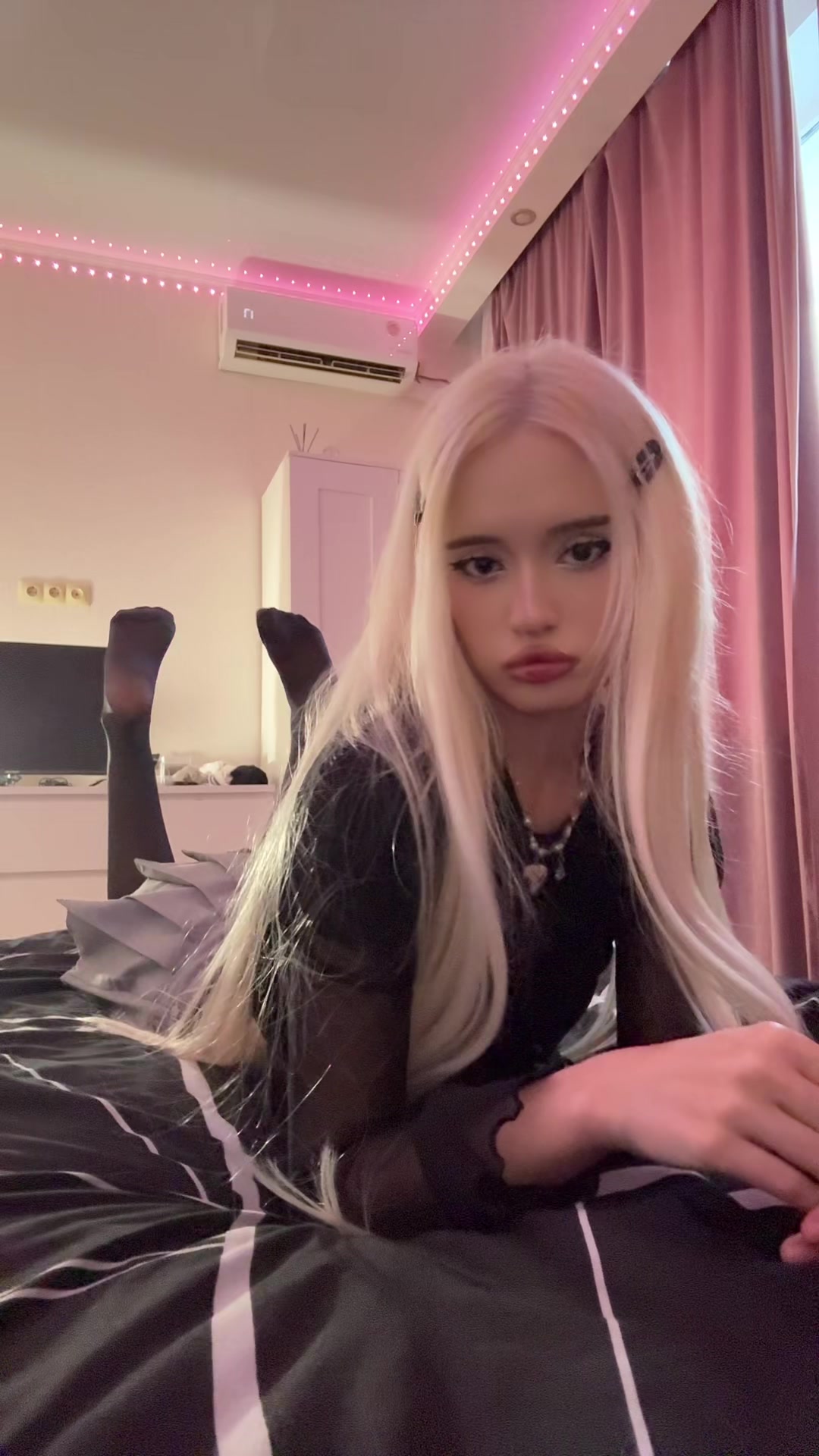 @karina kitty