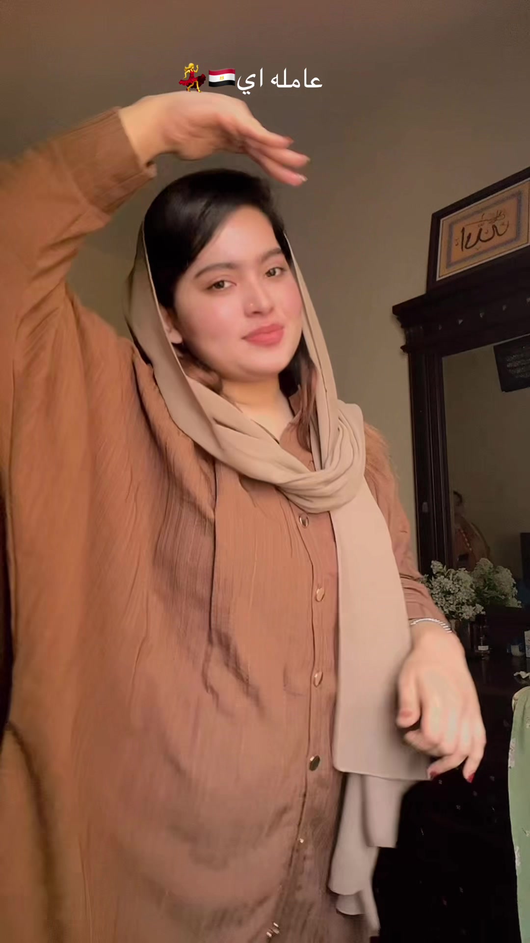@mehra__moemen