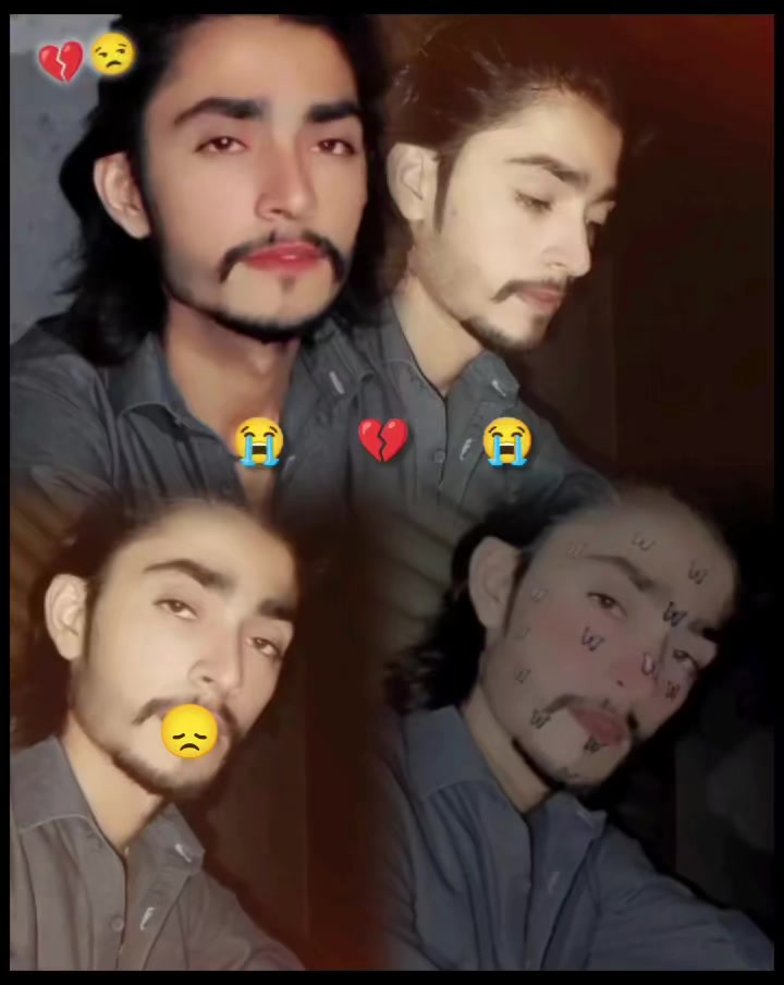 @Sohail Khan