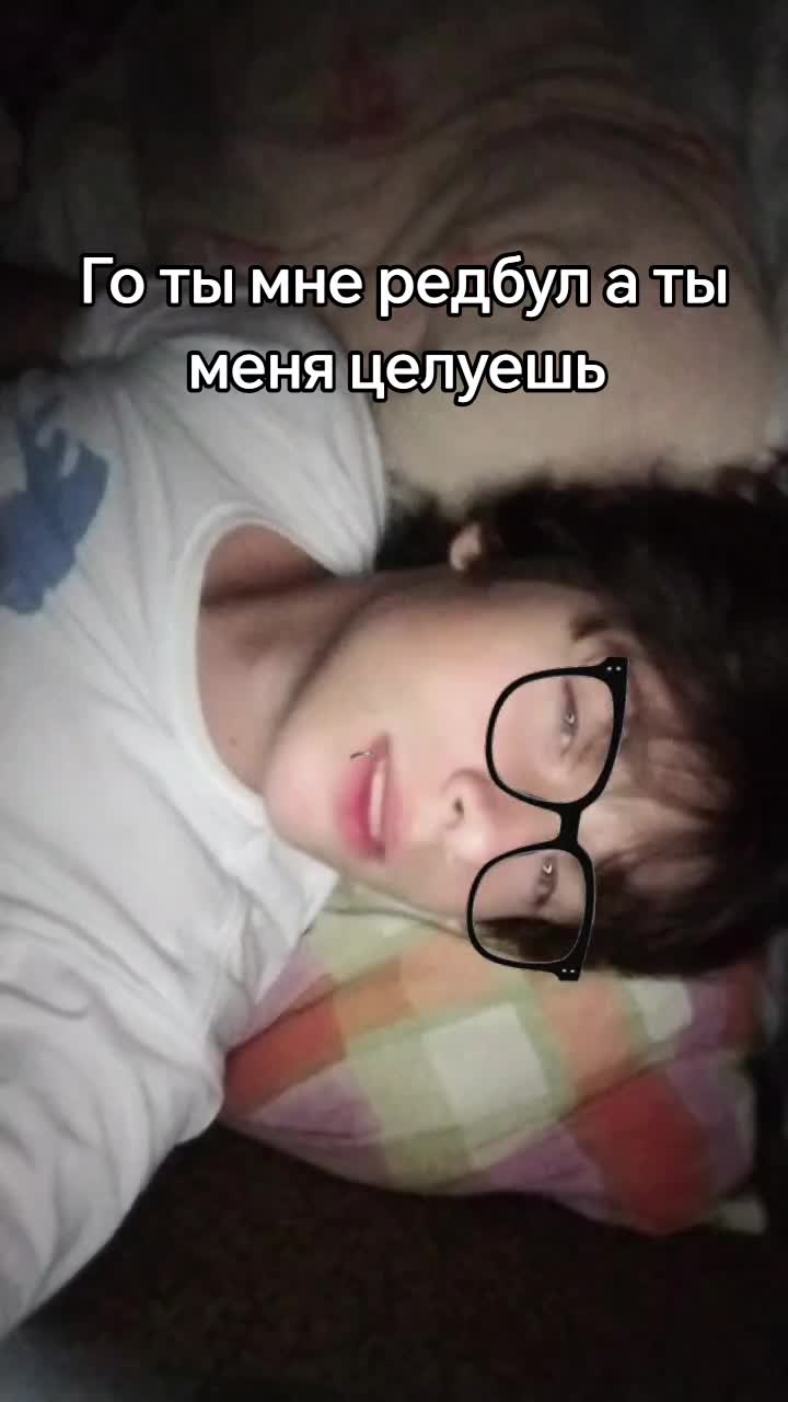 @s0yd1