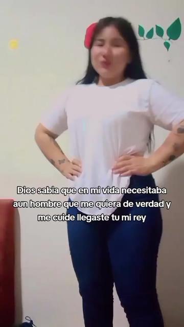 @Andre🦋🦋🦋
