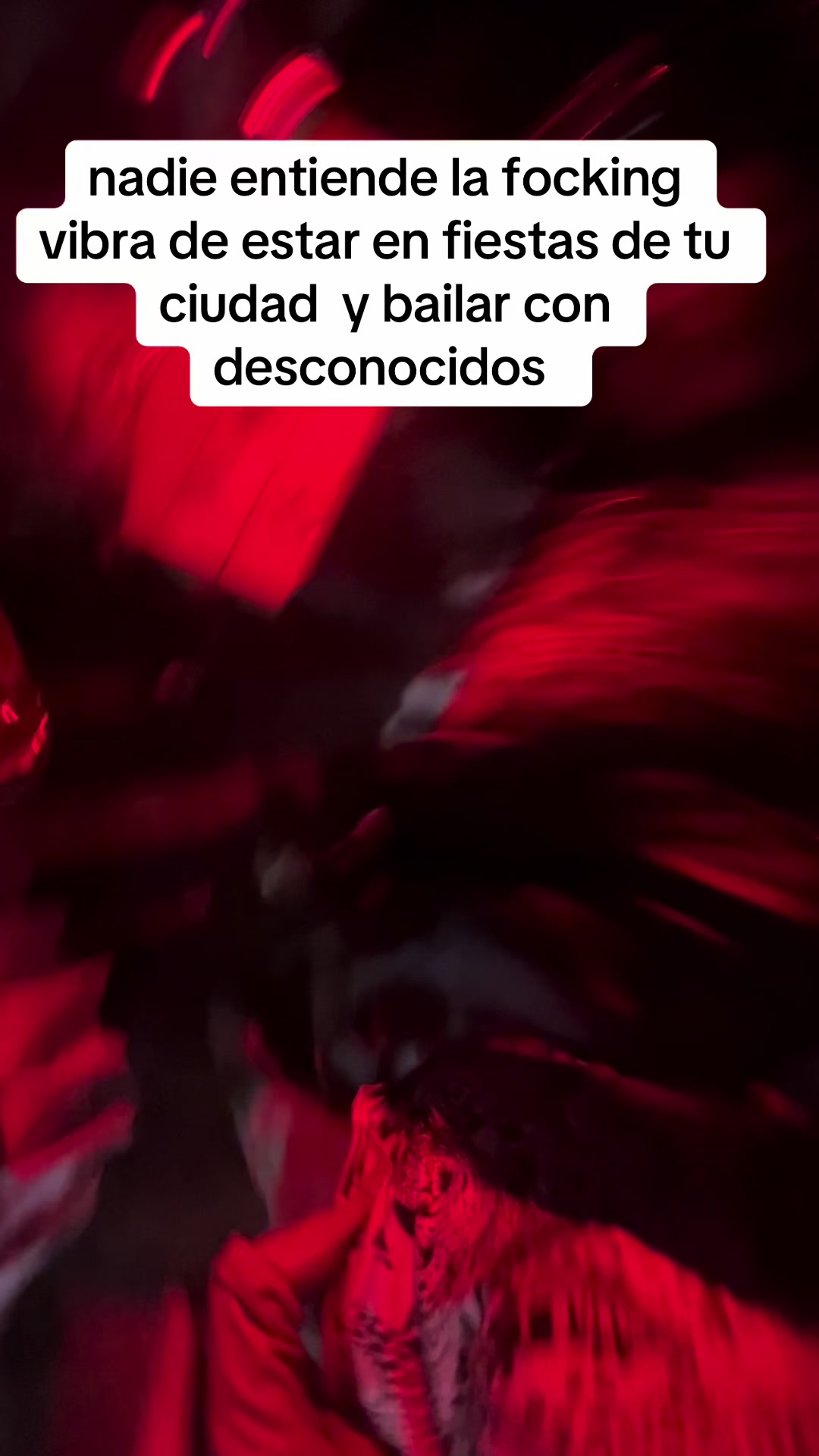 @CAMILA PARRA🌈