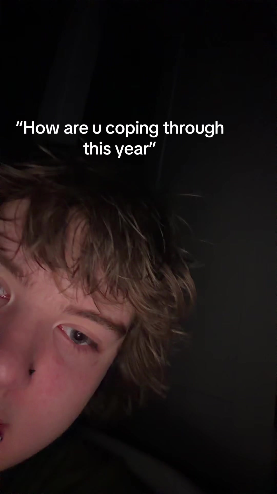 @Venus