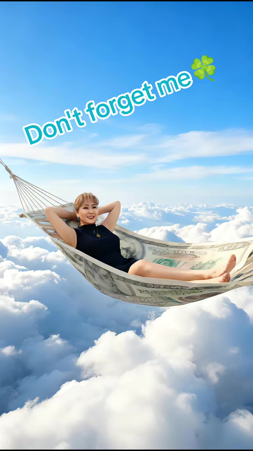 @Aida Dorukoğlu