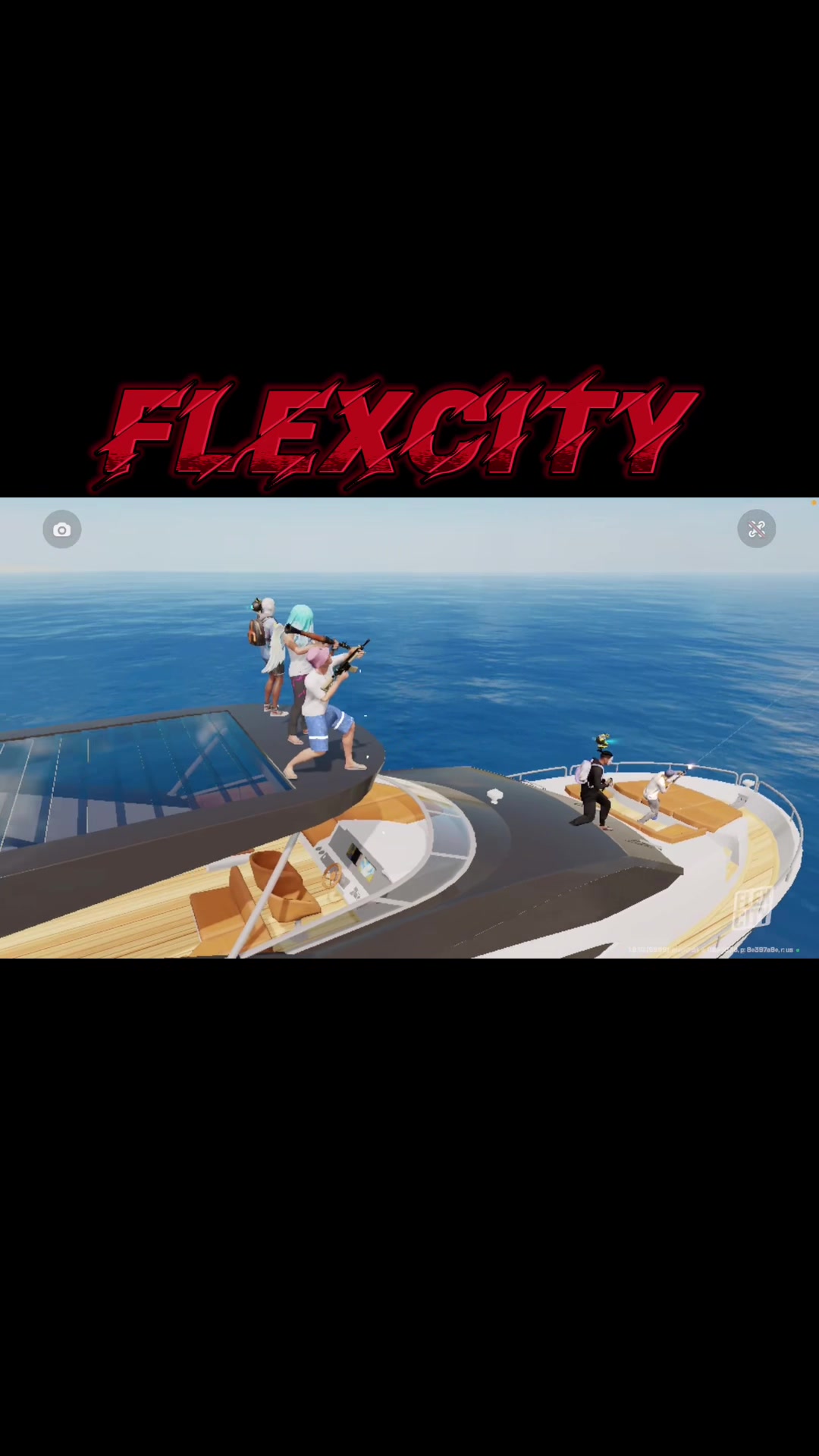 @1gangganrichie_gaming