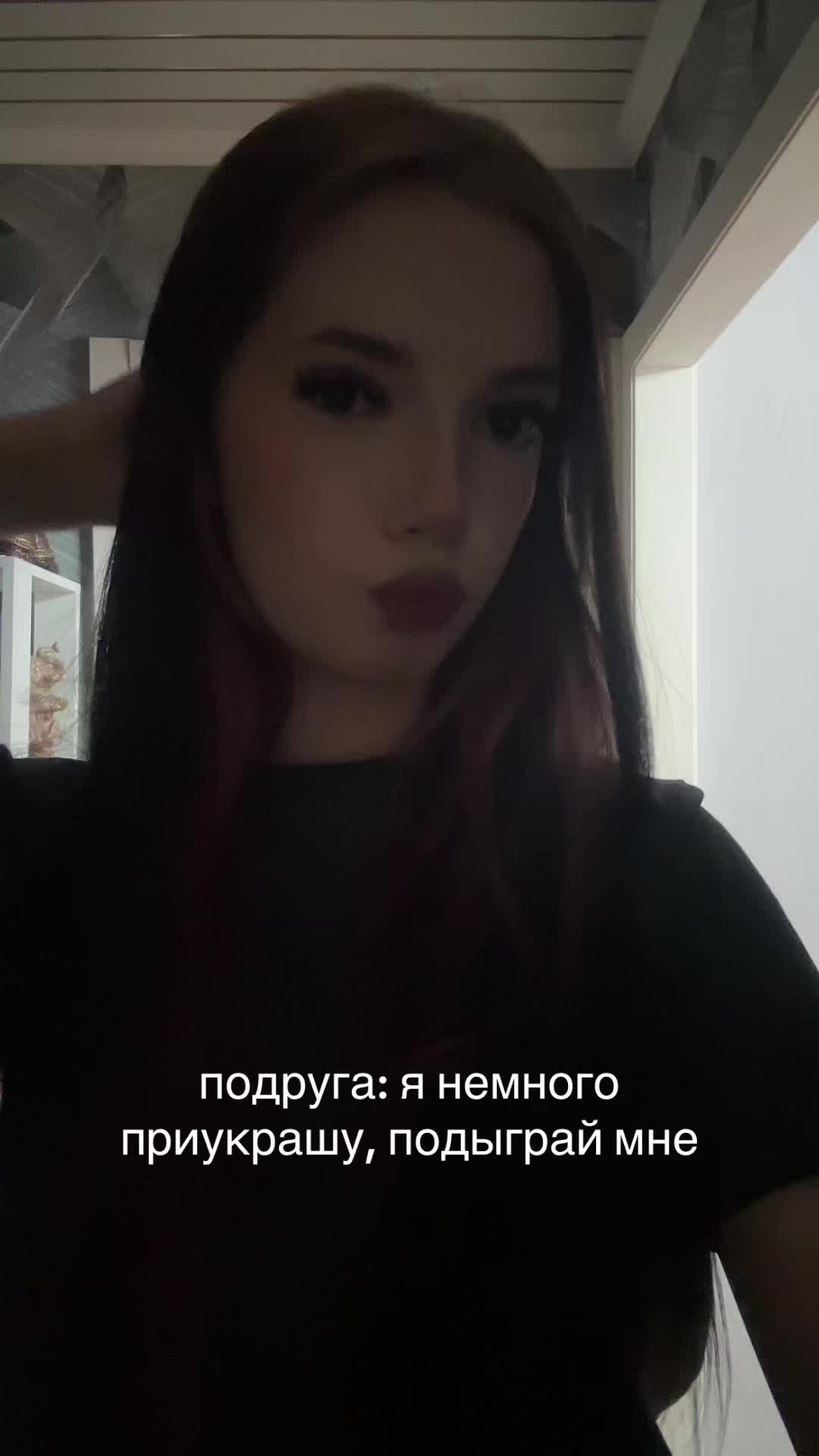 @dorinqxx
