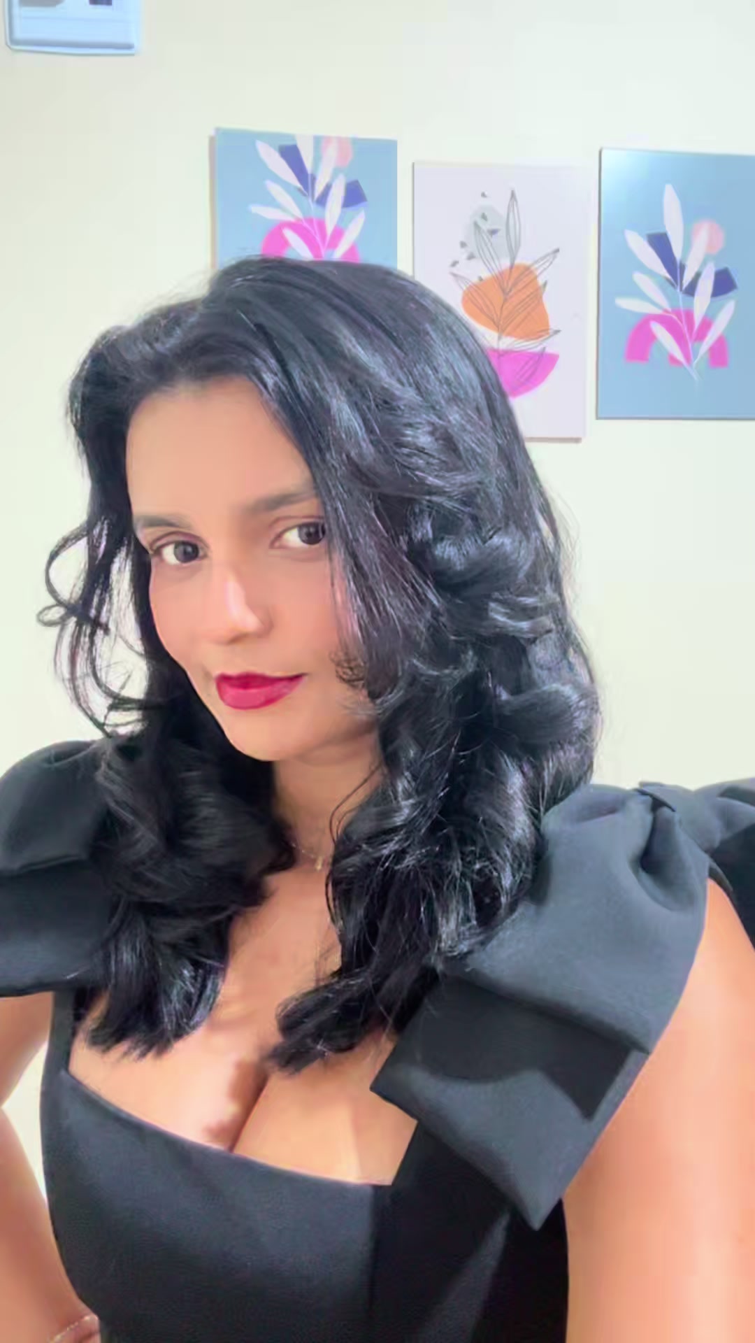 @fam&iacute;lia_da josi❤️🤝