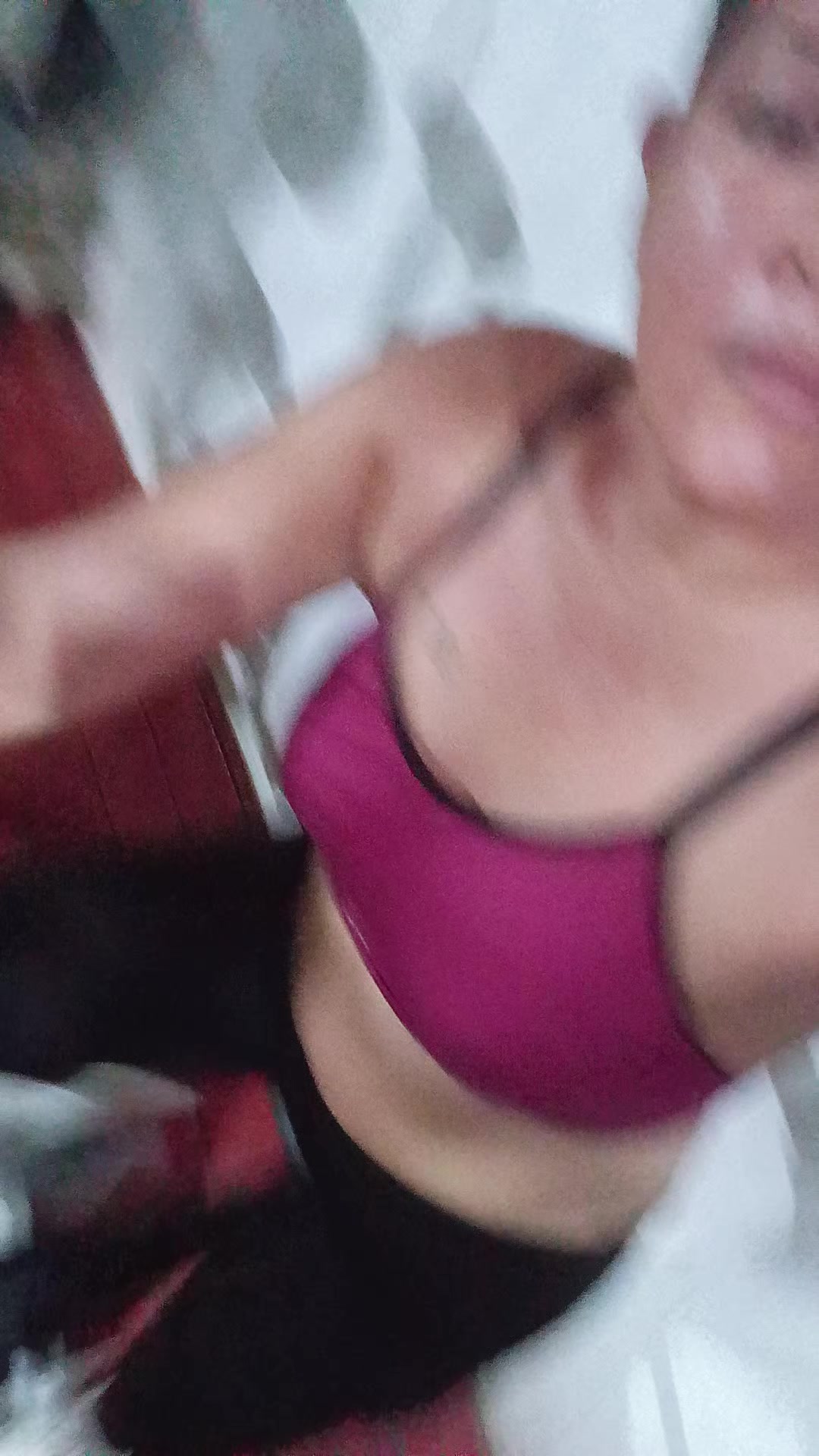 @Evelyn Sagastume